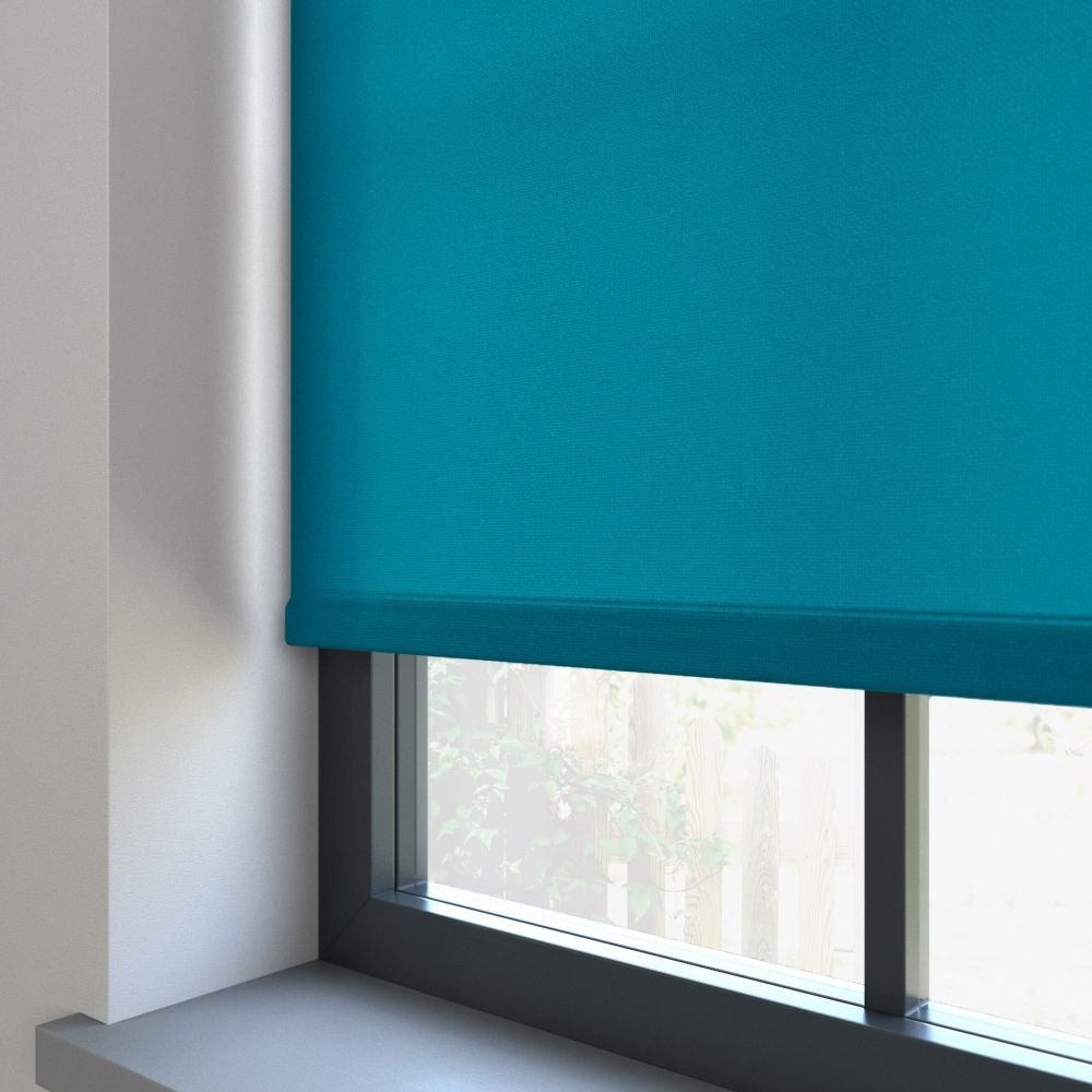 Colourway Dimout Ocean