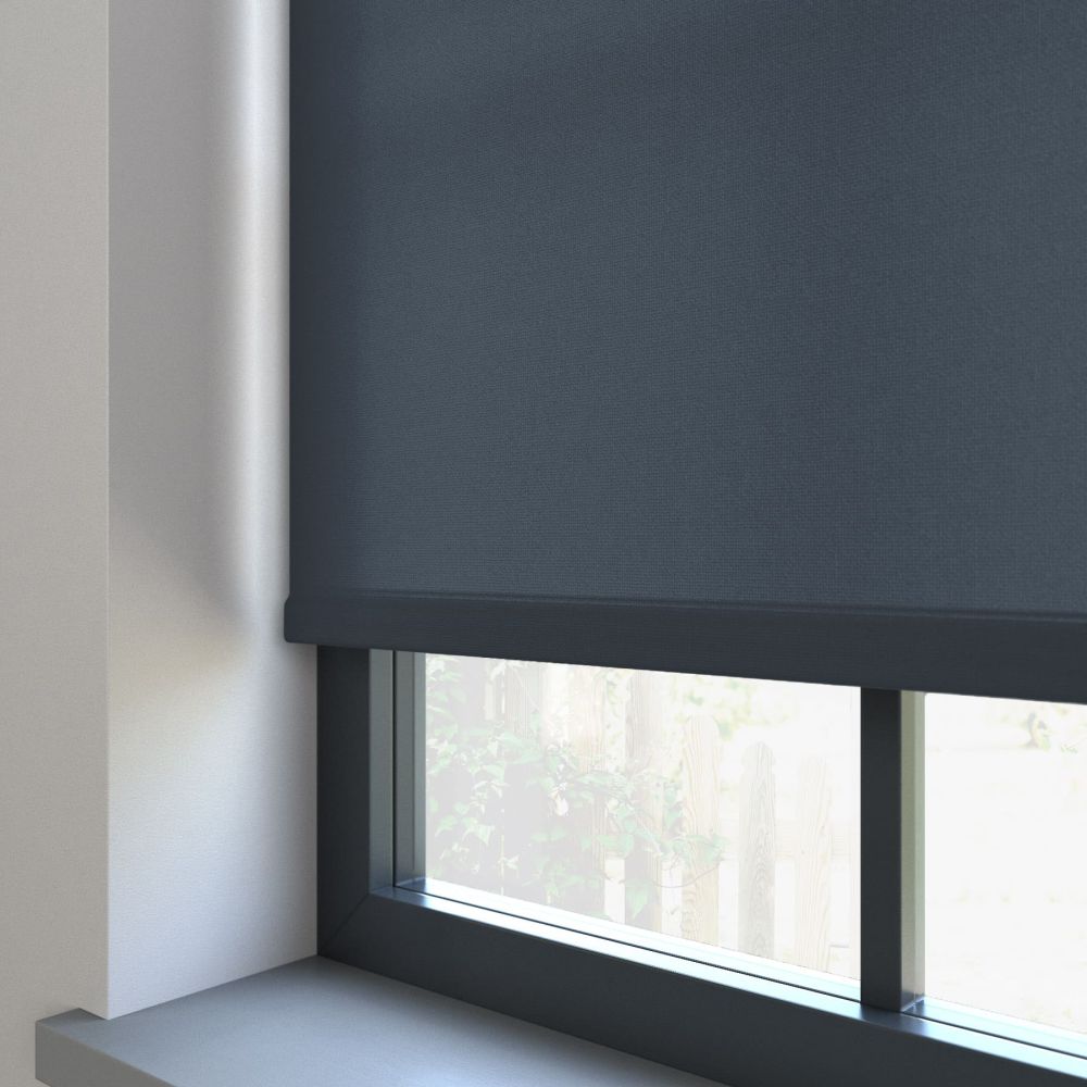Colourway Dimout Navy