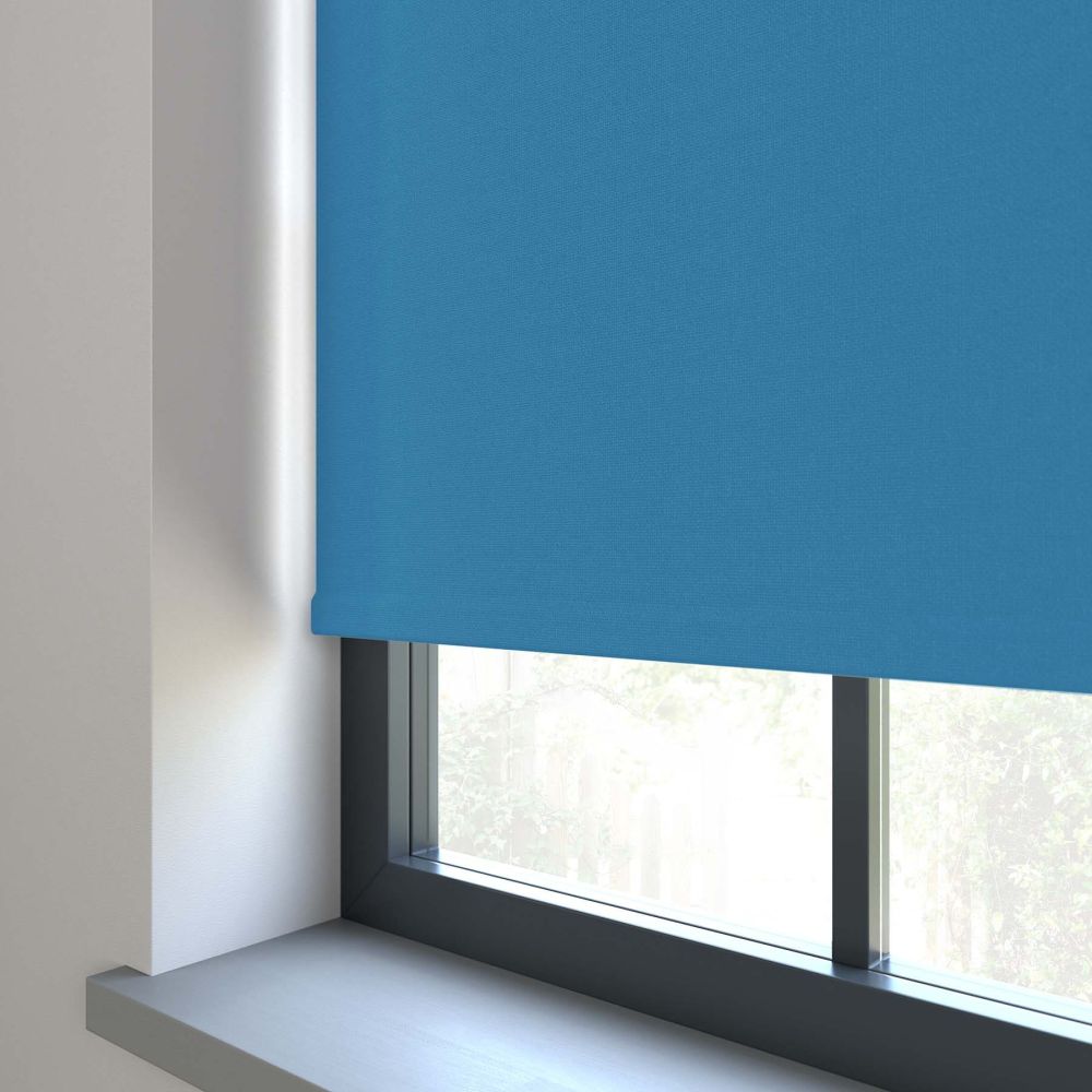 Colourway Blackout Rich Blue