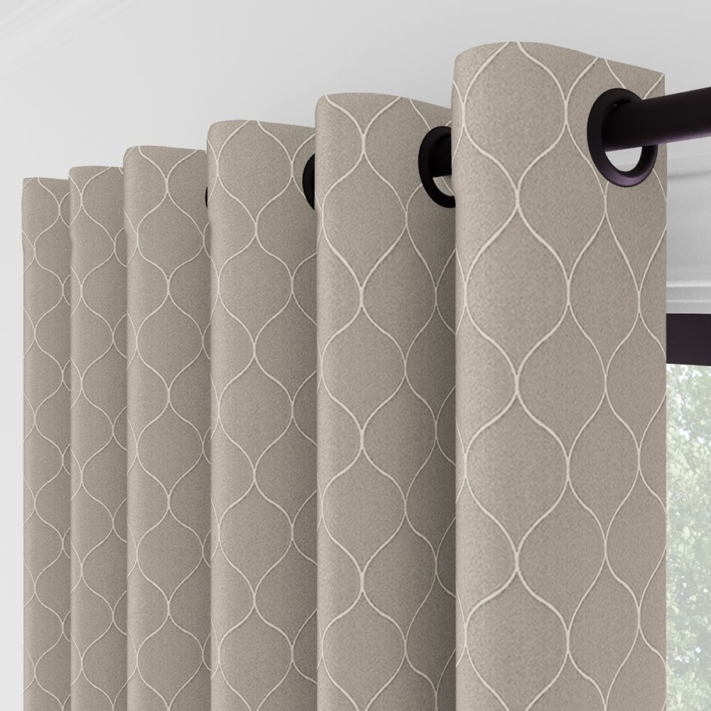 Verona Taupe