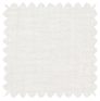 Delicate Mist Voile Roller Blind