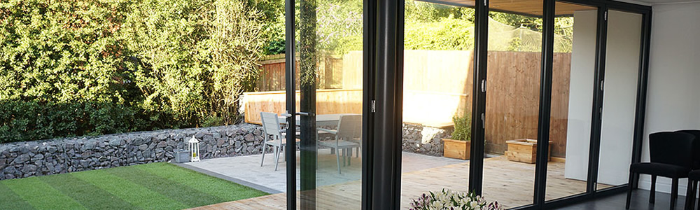 The ultimate guide on Blinds for Doors