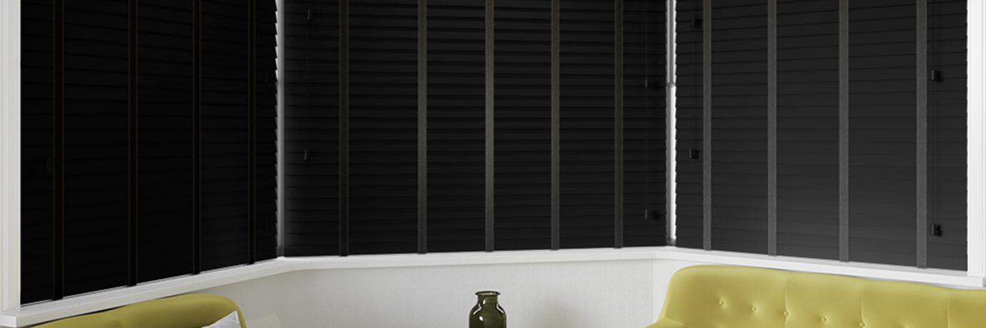 Cleaning wooden blinds - Everything you need to know