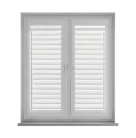 shutters