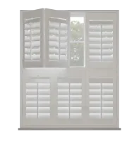 shutters