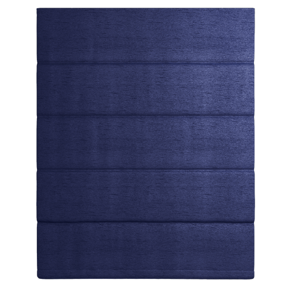 Roman Blind