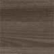 Dark Wood